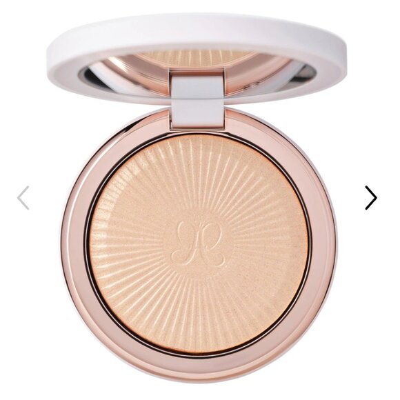 ABH GLOW SEEKER HIGHLIGHTER "ENCHANTED" - Picture 1 of 4